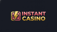 Instant Casino